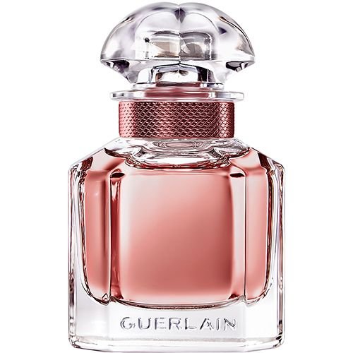 GUERLAIN Mon Guerlain - Eau de Parfum Intense 3346470137820 GUERLAIN Mon Guerlain - Eau de Parfum Intense 3346470137820